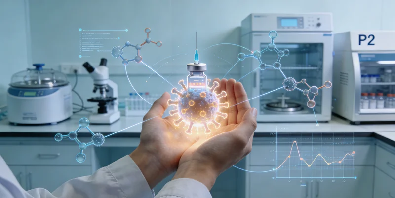 青铜峡鼻咽癌早期筛查鼻咽镜