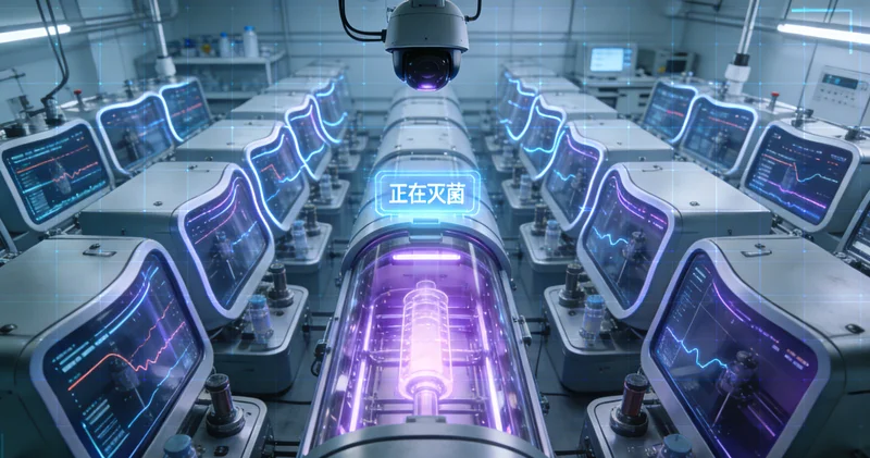 四平医学实验室 基因检测抽血采