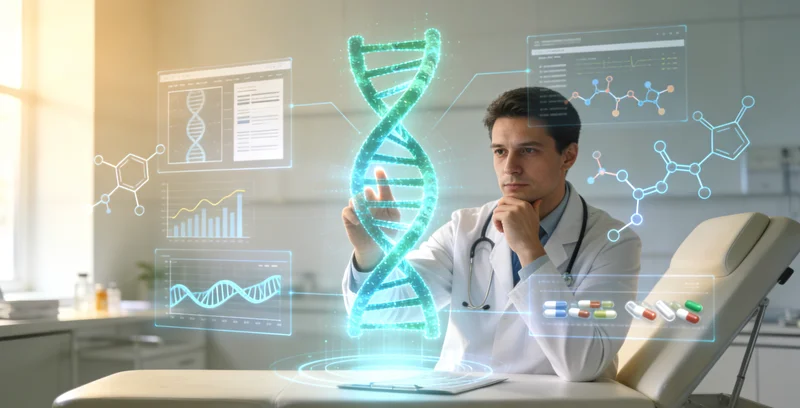 开原家庭了解脑膜瘤遗传风险与家