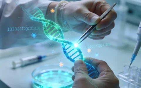 丰城结直肠癌HER2基因检测专业中心严选名单及地址