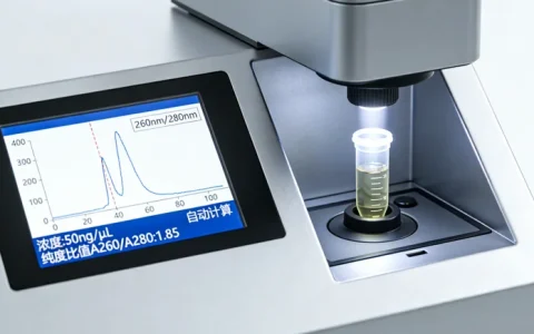 延边州NF1基因检测检测公司汇总与地址查询
