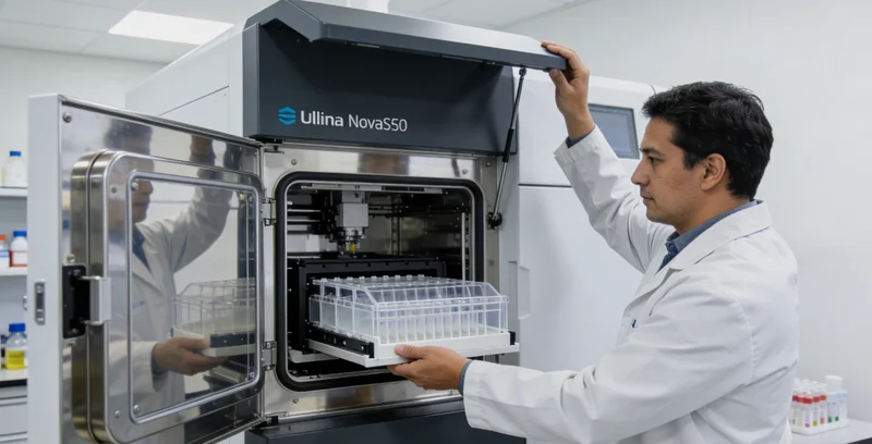 北镇VHL综合征家族遗传图谱示