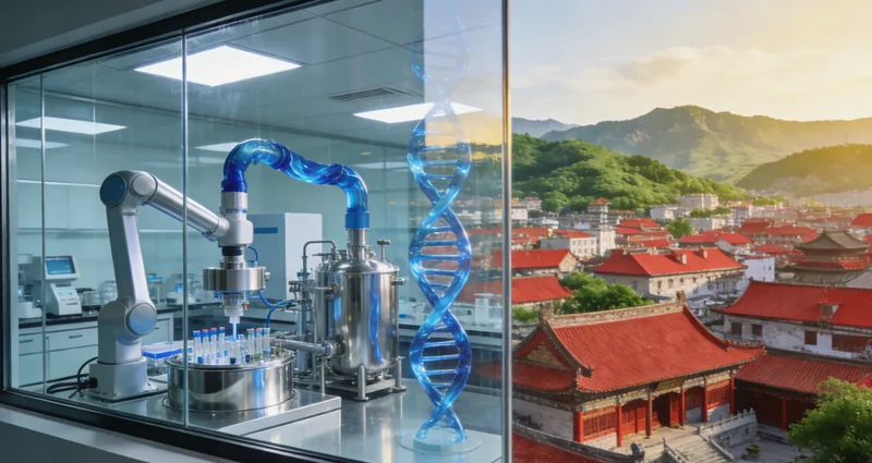 铜川家庭在阳光下沟通支持彼此的