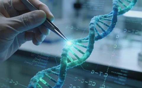 遵义血液肿瘤MRD检测办理服务机构地址指南