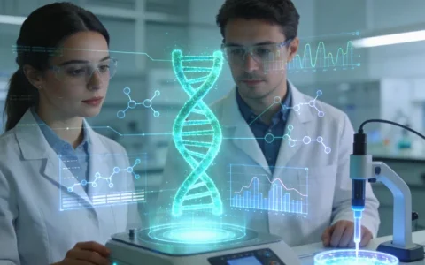 栖霞鼻咽癌基因检测服务点地址在哪里？