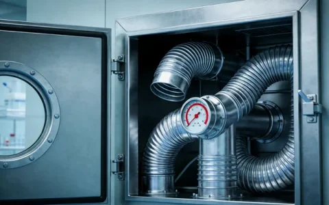 南京HCM猝死风险评估基因检测中心地址电话（附导航）