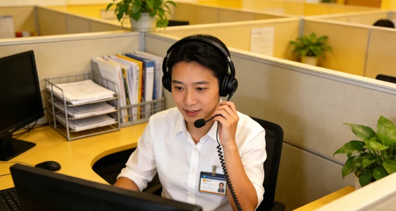 新左旗基因检测报告 医生解读