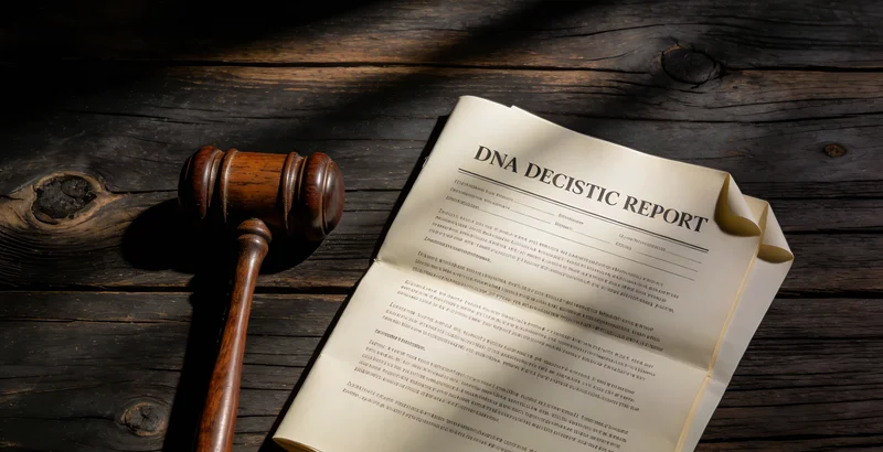 银川基因检测报告解读咨询