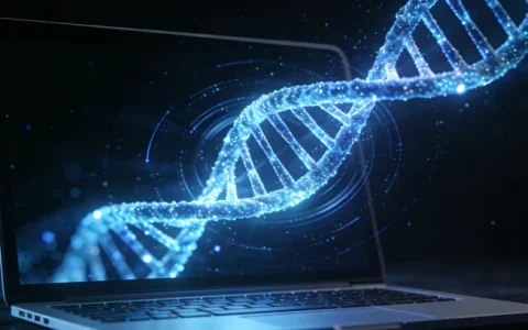 大石桥致心律失常性右室心肌病基因检测在哪里办手续？办理地点全知道