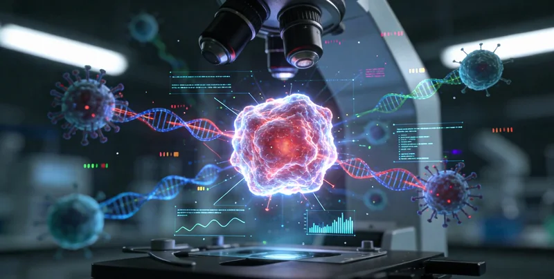 沅江市民查询基因检测机构资质与