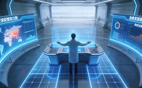 阿拉山口本地胶质瘤MGMT基因检测公司地址更新参考