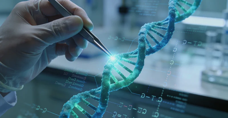 漳州分子诊断中心实验室进行RO