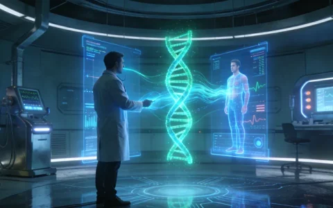 霍州地区鼻咽癌基因检测机构汇总：地址详情