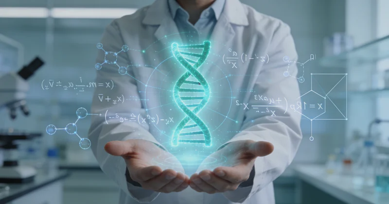 格尔木癌症患者家庭获得精准治疗