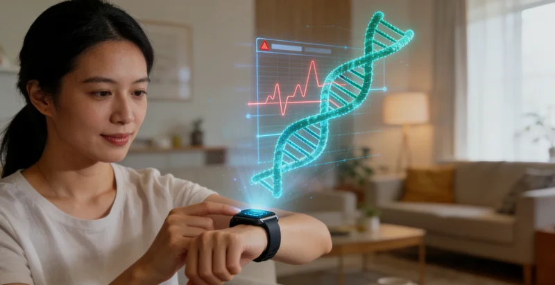 浏阳医生与患者家属解读脑胶质瘤