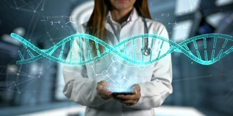 平顶山家庭关注女性健康