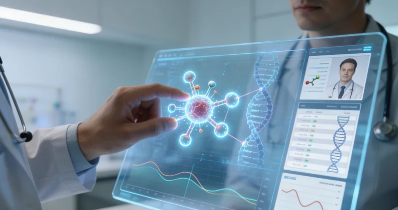 科左后旗PD-L1检测科普免疫