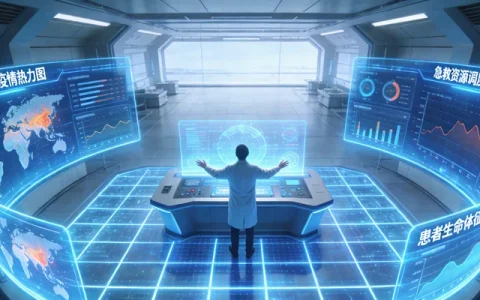 会理结直肠癌PIK3CA基因检测在哪里办手续？办理地点全知道