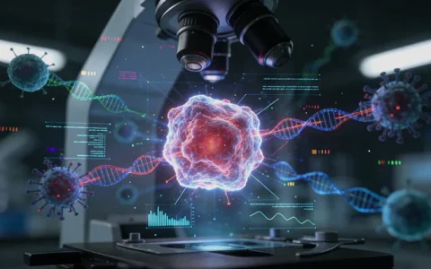 正镶白非小细胞肺癌MET基因检测正规可靠公司名录（已更新）