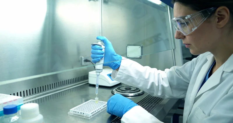 海南儋州一家人健康快乐地在一起