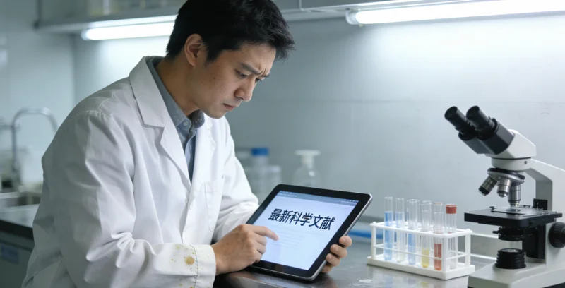 湘潭基因检测实验室高通量测序仪