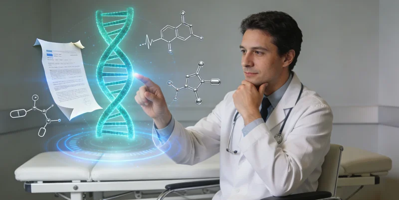 贵港医患沟通肺癌治疗决策