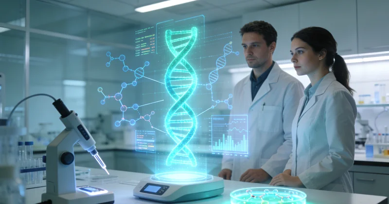 阜康健康饮食与预防食管癌