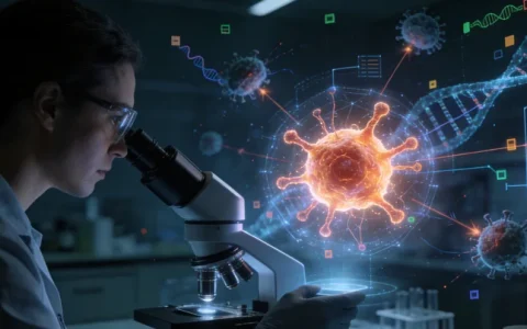 辽阳MET基因检测点地址