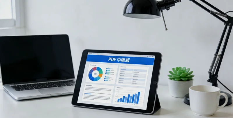 四平女性在公园健走保持健康生活