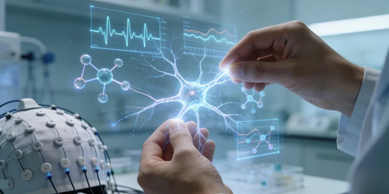 集安医院病理样本送往检测中心流