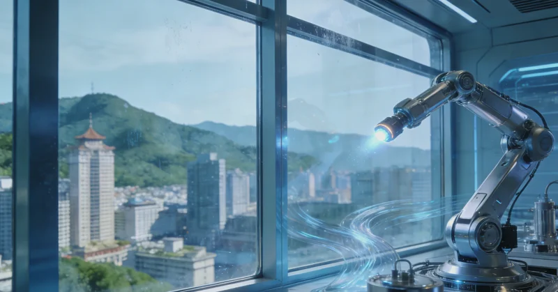 咸阳父母与孩子温馨互动关注健康