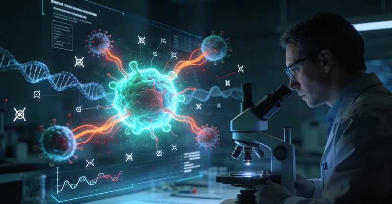 北京非小细胞肺癌PIK3CA基