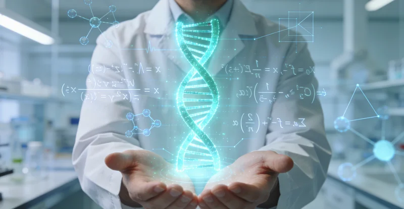 义马医生向女性患者讲解乳腺癌H