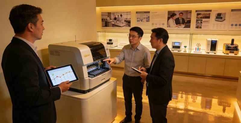 富锦家族胃癌遗传警示老照片