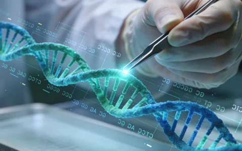 汨罗结直肠癌KRAS基因检测精选中心地址汇总（新版）