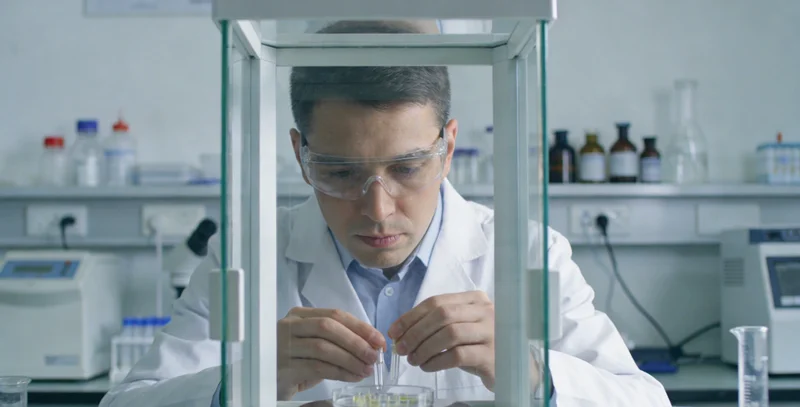 乌兰察布医院内医生操作胃肠镜检