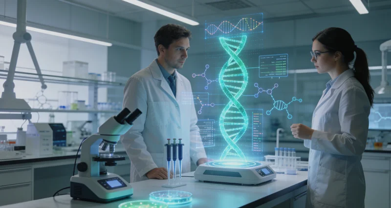 东莞市民在医院咨询医保报销政策