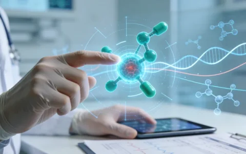 肇庆妇科肿瘤基因检测严选公司精选列表：地址信息