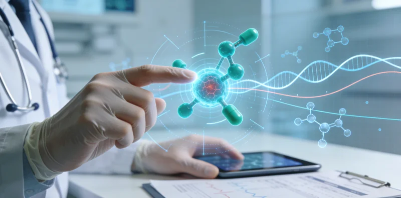 肇庆妇科肿瘤遗传咨询场景