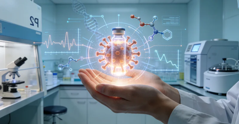 汉川居民进行肠镜检查预防肠癌