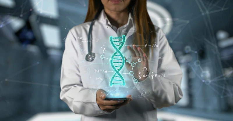 凭祥牧区劳动者在诊室咨询肺癌基