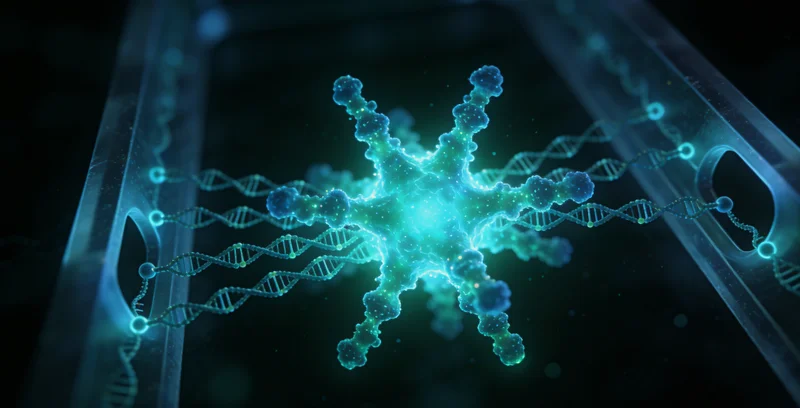 水富家庭温馨沟通健康话题场景