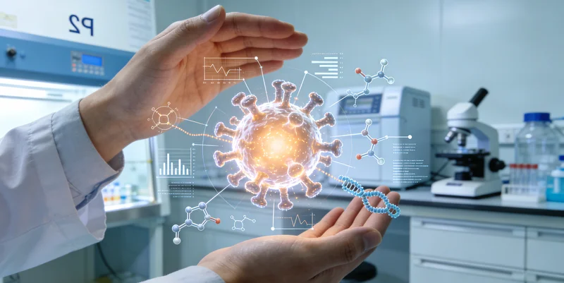 合肥EGFR基因检测:图解EG