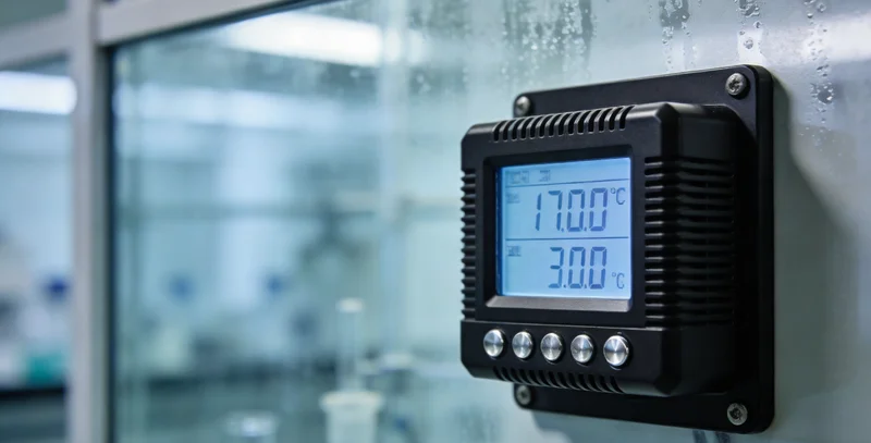 韶关家庭沟通遗传健康与后续管理