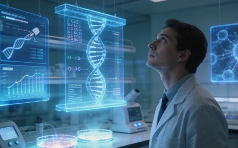 凌海脑膜瘤基因检测机构最新信息汇总