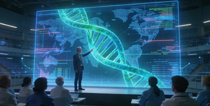 六安家庭进行孕前遗传检测咨询