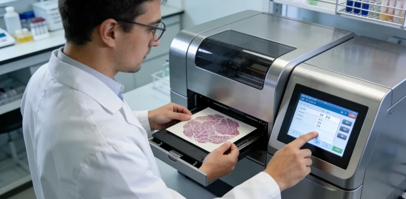 太原PJS阳性携带者定期进行肠