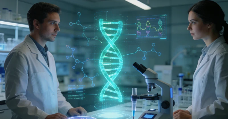 华蓥女性进行定期妇科超声检查