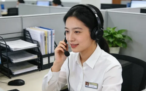 榆树血管破裂风险基因检测到哪里做正规