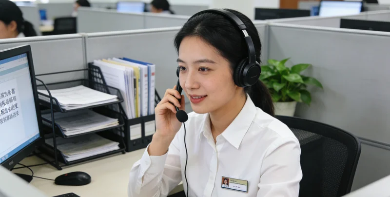 榆树血管健康基因检测风险比喻图